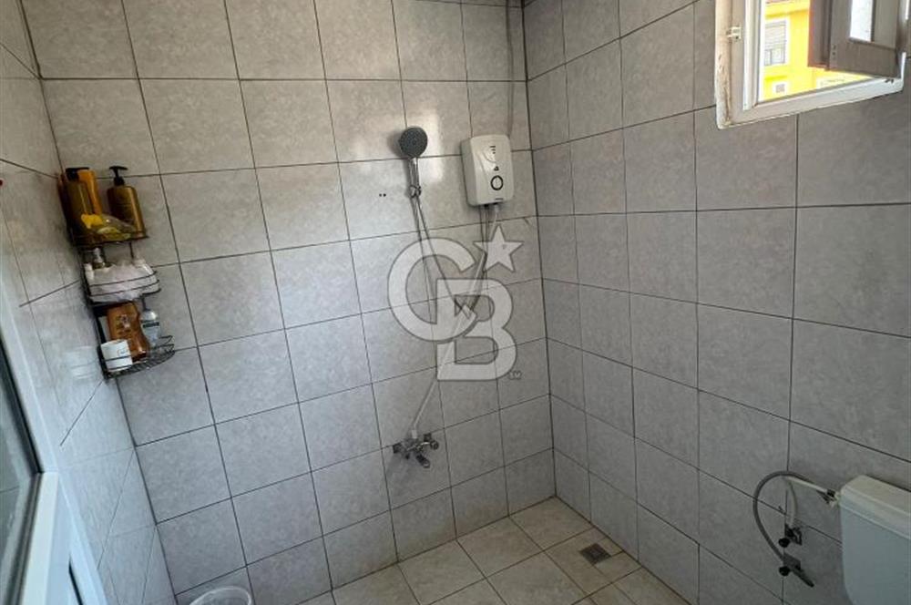 AKSEKİ ERENYAKADA MÜSTAKİL EV