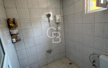 AKSEKİ ERENYAKADA MÜSTAKİL EV