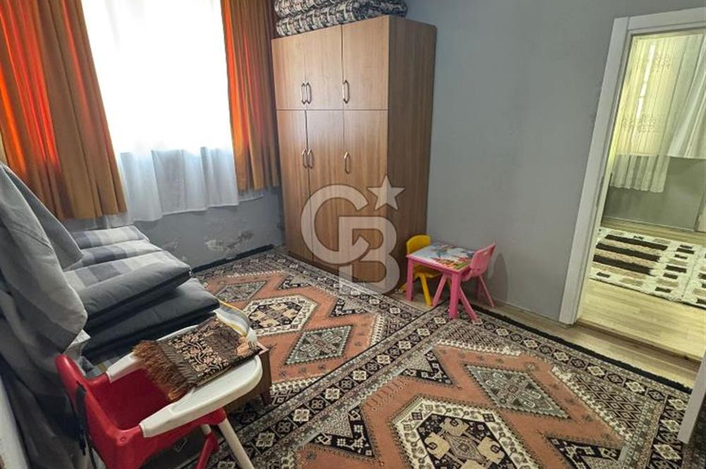 AKSEKİ ERENYAKADA MÜSTAKİL EV