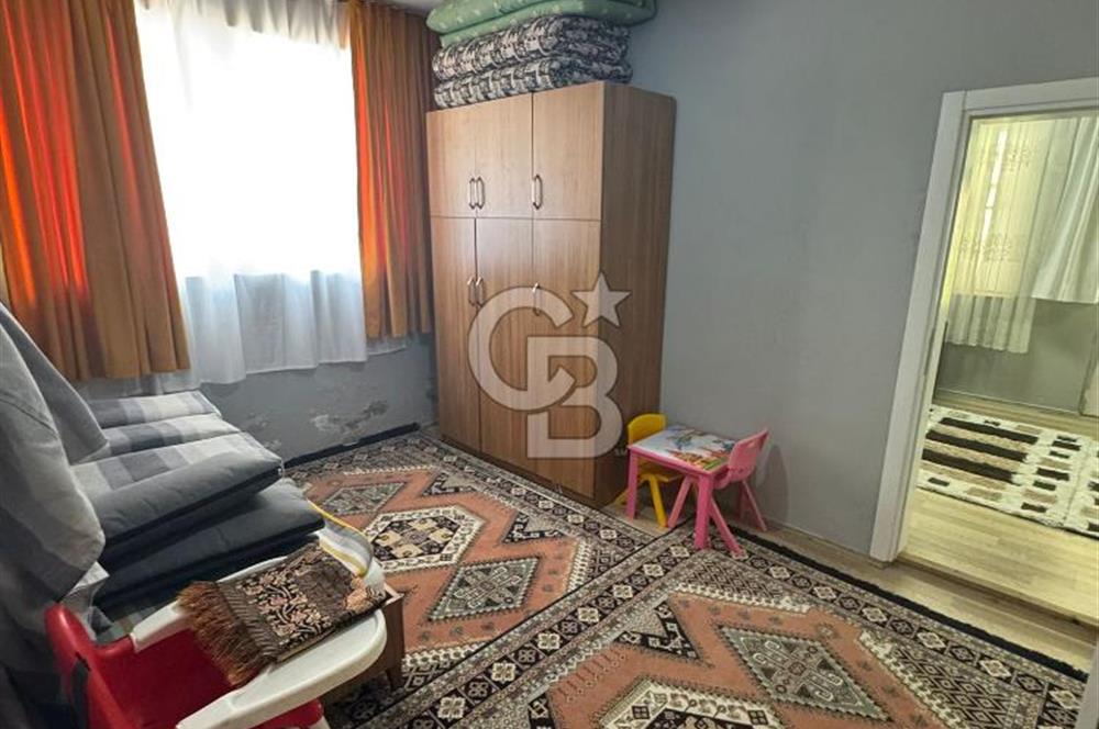 AKSEKİ ERENYAKADA MÜSTAKİL EV