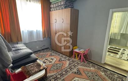 AKSEKİ ERENYAKADA MÜSTAKİL EV