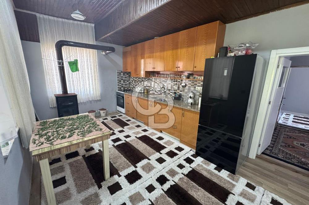AKSEKİ ERENYAKADA MÜSTAKİL EV