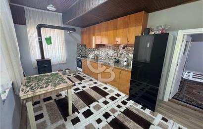 AKSEKİ ERENYAKADA MÜSTAKİL EV