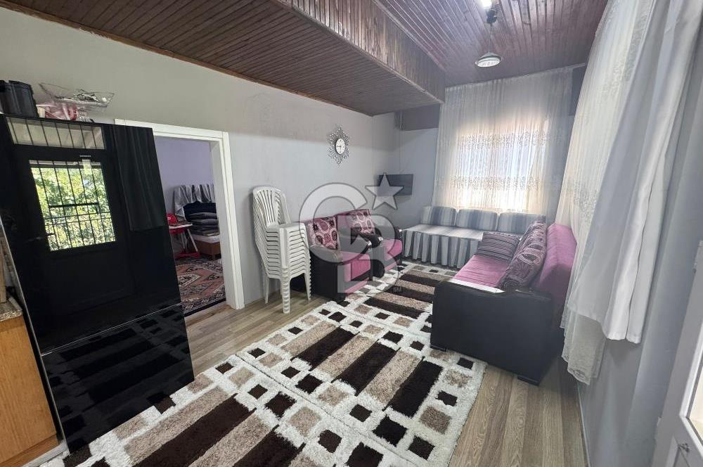 AKSEKİ ERENYAKADA MÜSTAKİL EV