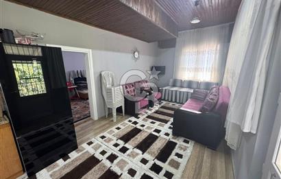 AKSEKİ ERENYAKADA MÜSTAKİL EV