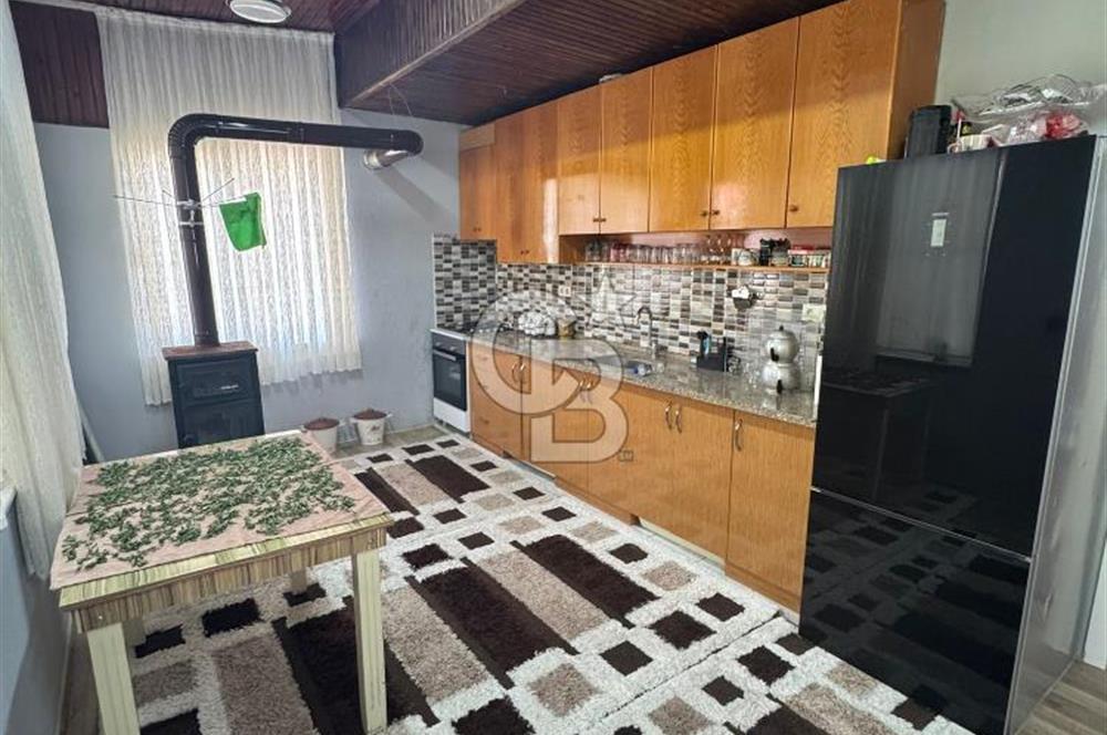 AKSEKİ ERENYAKADA MÜSTAKİL EV