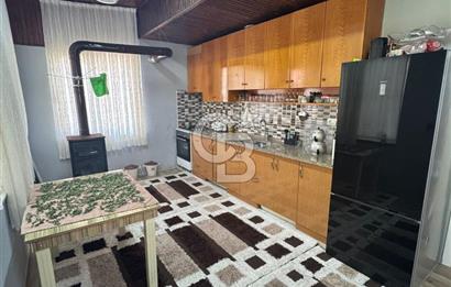 AKSEKİ ERENYAKADA MÜSTAKİL EV