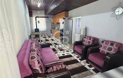 AKSEKİ ERENYAKADA MÜSTAKİL EV
