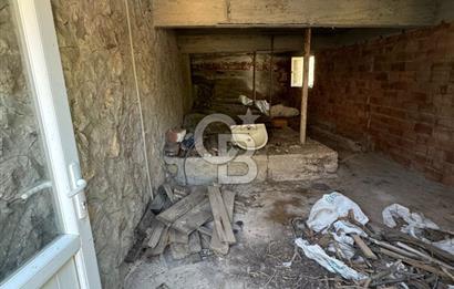 AKSEKİ ERENYAKADA MÜSTAKİL EV