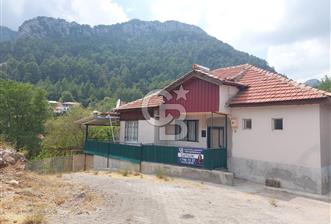 AKSEKİ ERENYAKADA MÜSTAKİL EV