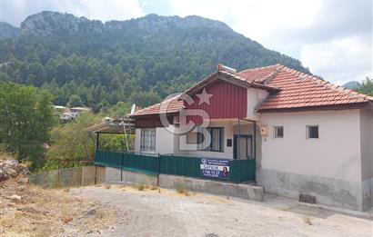 AKSEKİ ERENYAKADA MÜSTAKİL EV