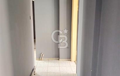 Sıhhiye de Kiralık 2+1 Sekreteryalı Daire Hem Konut Hem Ofis 