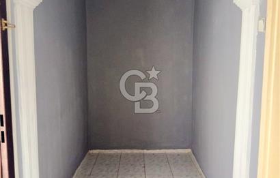 Sıhhiye de Kiralık 2+1 Sekreteryalı Daire Hem Konut Hem Ofis 