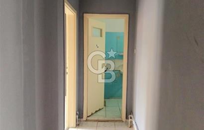 Sıhhiye de Kiralık 2+1 Sekreteryalı Daire Hem Konut Hem Ofis 