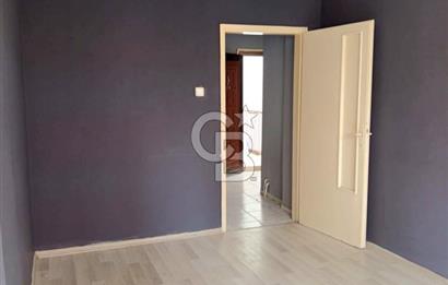 Sıhhiye de Kiralık 2+1 Sekreteryalı Daire Hem Konut Hem Ofis 