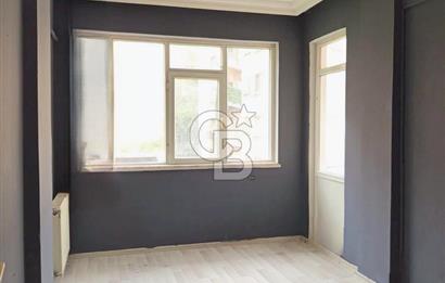 Sıhhiye de Kiralık 2+1 Sekreteryalı Daire Hem Konut Hem Ofis 