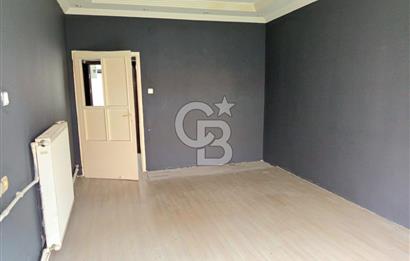 Sıhhiye de Kiralık 2+1 Sekreteryalı Daire Hem Konut Hem Ofis 