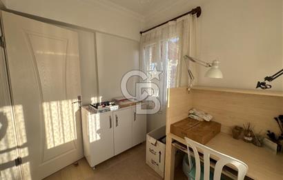 Seferihisar Tepecik Yenisu Sitesin'de  4+1 Satılık  Triplex villa  
