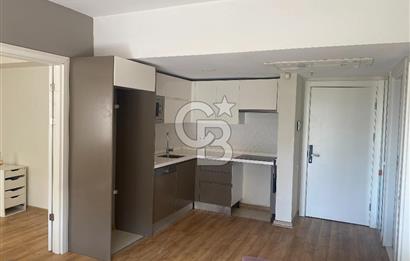 Bornova My Via 414 Kiralık  2+1 Daire