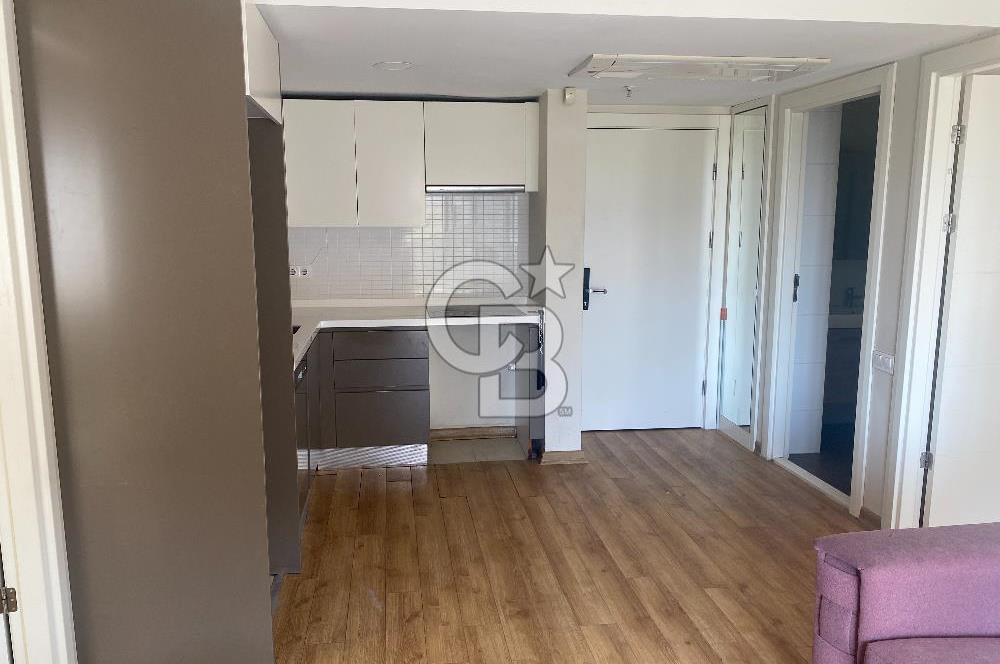 Bornova My Via 414 Kiralık  2+1 Daire