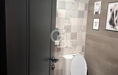 ÇANAKKALE TARLA SOKAKTA DEVREN KİRALIK CAFE PUB