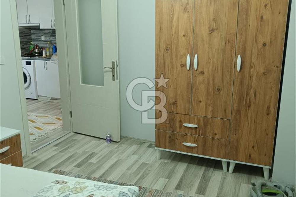 Kıbrıs Şehitleri Cad.Denizli Lisesi Karşısı Fırsat Satılık Apart