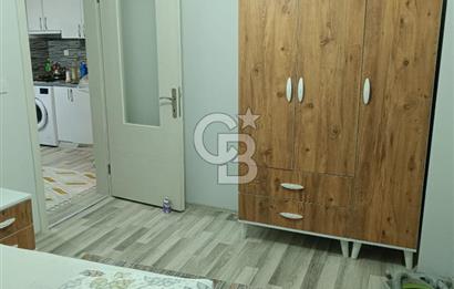 Kıbrıs Şehitleri Cad.Denizli Lisesi Karşısı Fırsat Satılık Apart