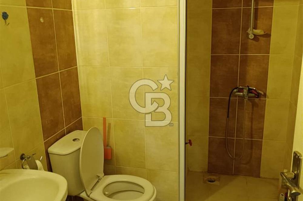 Kıbrıs Şehitleri Cad.Denizli Lisesi Karşısı Fırsat Satılık Apart
