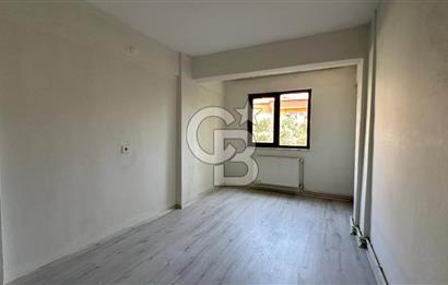 Akkonak Merkezefendi'de Zemin Kat Kiralık daire