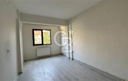 Akkonak Merkezefendi'de Zemin Kat Kiralık daire