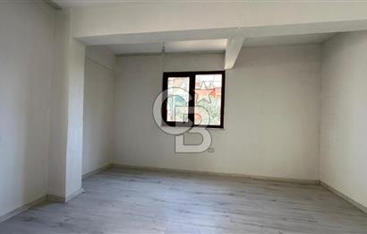 Akkonak Merkezefendi'de Zemin Kat Kiralık daire