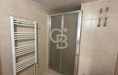 Akkonak Merkezefendi'de Zemin Kat Kiralık daire