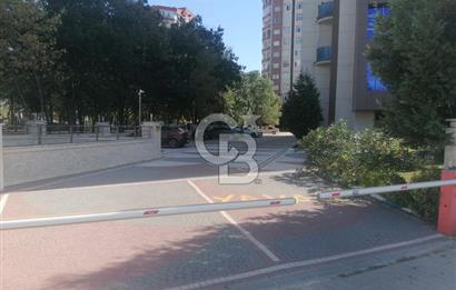 Tekirdağ Çorlu Kervancı Rezidans Eşyalı 1+1 Kiralık