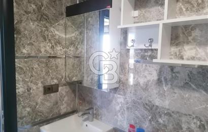 Tekirdağ Çorlu Kervancı Rezidans Eşyalı 1+1 Kiralık