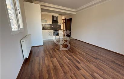 ÇETİN EMEÇ'TE 2+1 BAKIMLI DAİRE