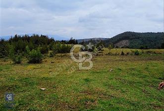 Bursa Orhaneli Sadağı mahallesinde satılık Arsa