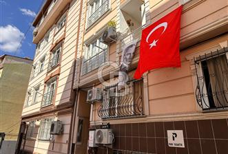 HALICIOĞLU SATILIK FIRSAT DAİRE