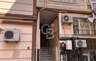 HALICIOĞLU SATILIK FIRSAT DAİRE