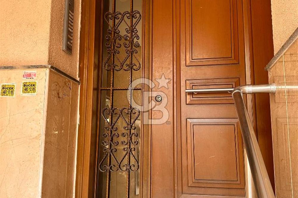 HALICIOĞLU SATILIK FIRSAT DAİRE