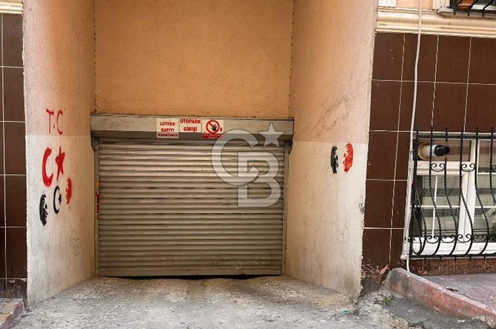 HALICIOĞLU SATILIK FIRSAT DAİRE