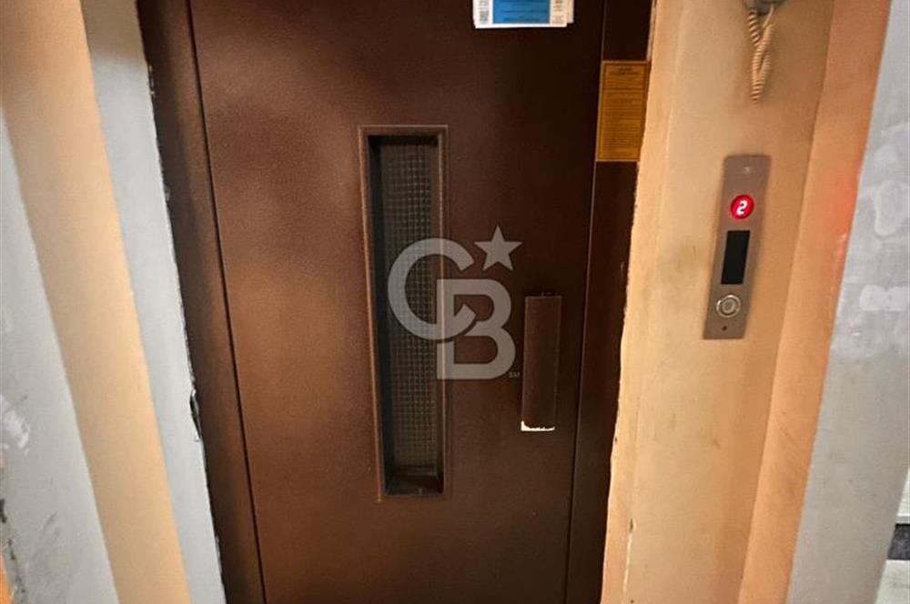 HALICIOĞLU SATILIK FIRSAT DAİRE