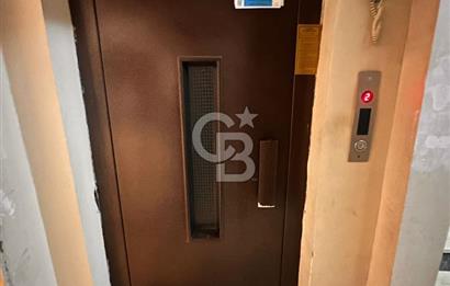 HALICIOĞLU SATILIK FIRSAT DAİRE