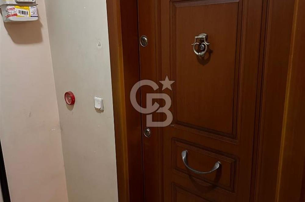 HALICIOĞLU SATILIK FIRSAT DAİRE