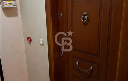 HALICIOĞLU SATILIK FIRSAT DAİRE