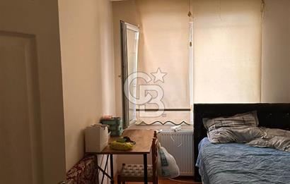 HALICIOĞLU SATILIK FIRSAT DAİRE