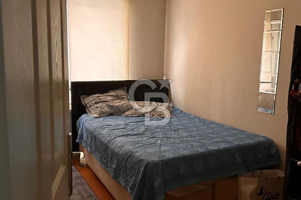 HALICIOĞLU SATILIK FIRSAT DAİRE