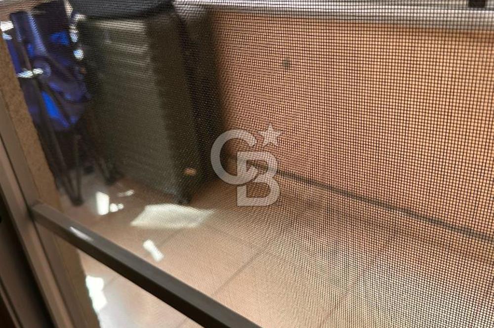 HALICIOĞLU SATILIK FIRSAT DAİRE