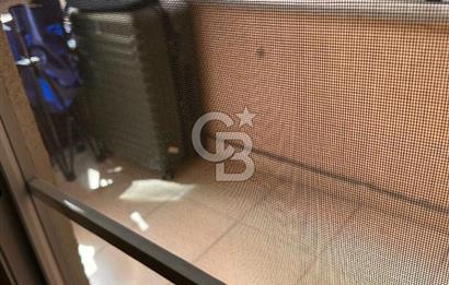 HALICIOĞLU SATILIK FIRSAT DAİRE