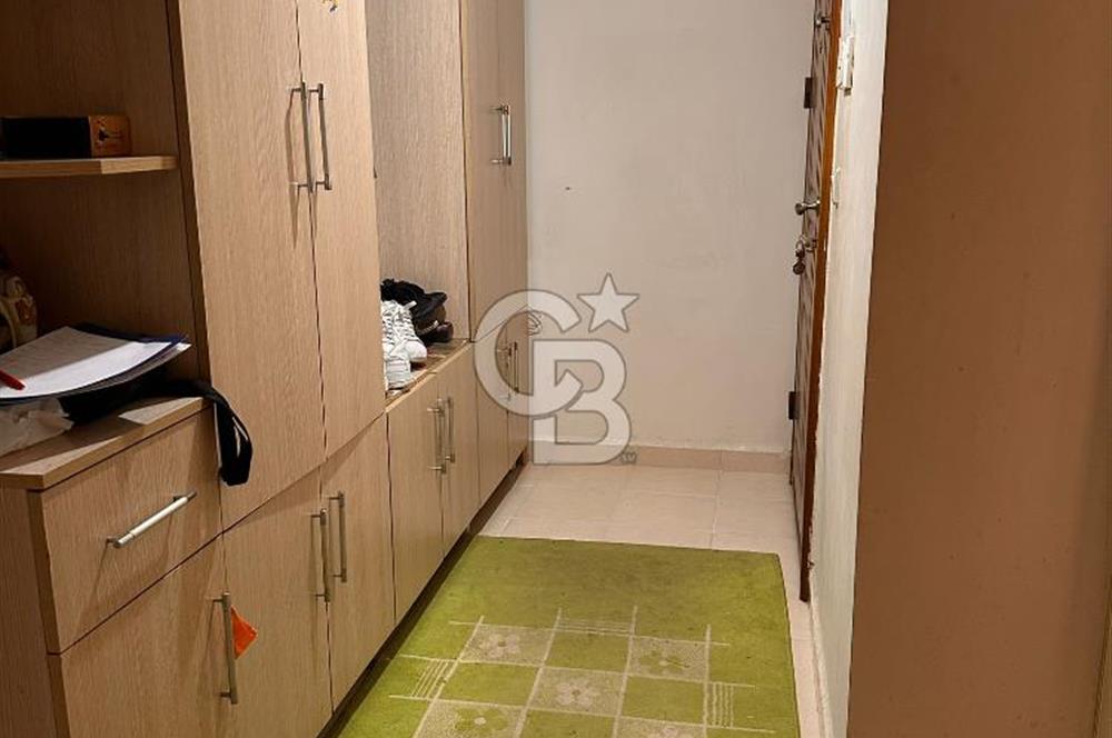 HALICIOĞLU SATILIK FIRSAT DAİRE