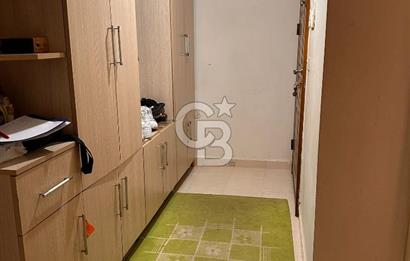 HALICIOĞLU SATILIK FIRSAT DAİRE